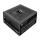 Zasilacz do komputera Thermaltake GF A3 1200W 80 Plus Gold ATX 3.0